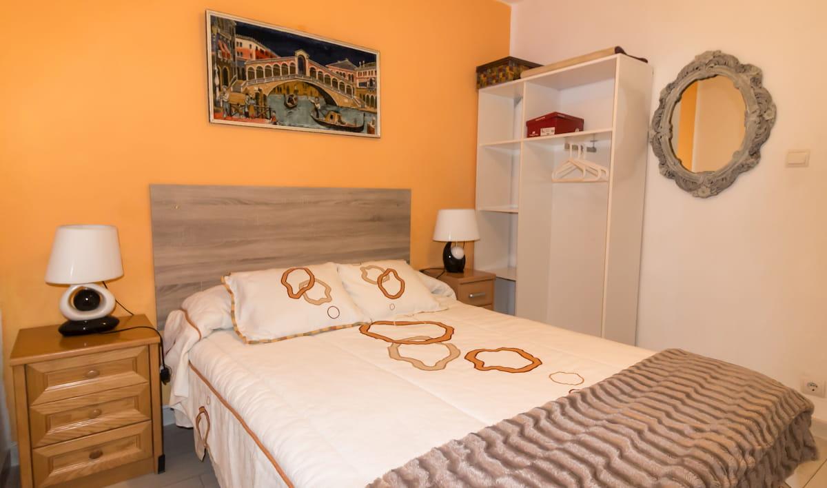 Habitación4