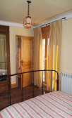 Casa Rural la Moraga