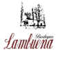 Bodegas Lambuena