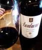 Bodegas Lambuena
