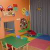 Escuela Infantil la Ardilla-Roa