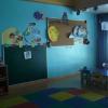 Escuela Infantil la Ardilla-Roa