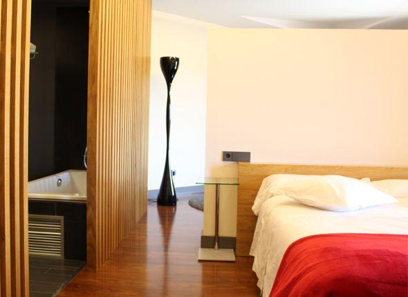 Hotel Raíz